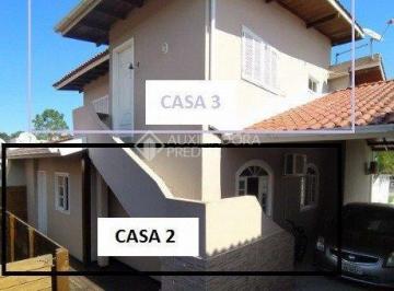 357937_i151484N7_35793761a0d7b02d623.jpg · Casa Campeche