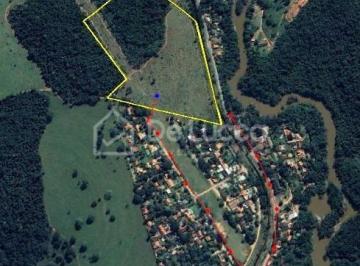 0 · área à venda em Recanto dos Dourados