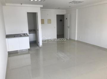 0 · sala à venda em Centro