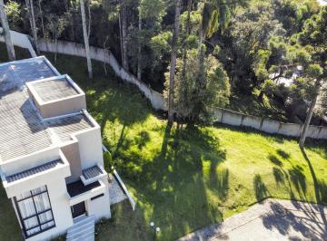 nPZntFXwSeEpn2oFWrpDq41cXaEC0WX6PokToTWf.jpg · Terreno condomínio fechado Campo Comprido