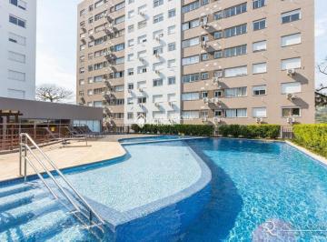 214847_i2074B58tG_214847649c94ae1455d.jpg · Apartamento 2 dormitórios no bairro Teresópolis