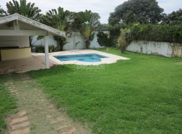 0 · casa à venda em Loteamento Arboreto dos Jequitibás (Sousas)