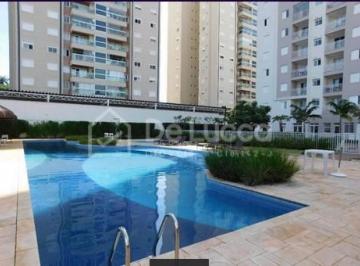 0 · apartamento à venda em Mansões Santo Antônio