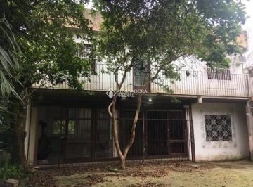 416701_iZ83251L0v1OVZ7_416701645a2b1adf717.jpg · Casa com 5 quartos bem localizada em Belém Novo.