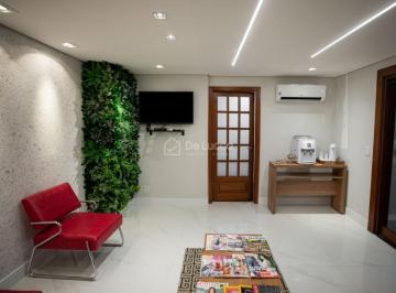0 · sala á venda e para aluguel em Centro