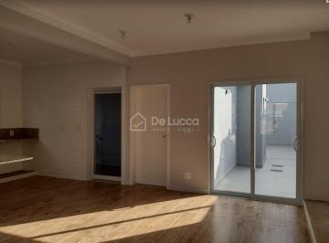 0 · casa à venda em Jardim Nova Europa