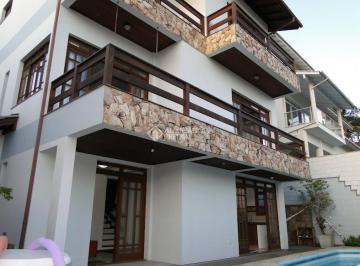 472963_i8i2PB17_4729636619398d11160.jpg · Excelente e ensolarada casa de 470m2 no bairro João Paulo Condomínio Jardim Baía Norte