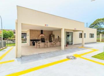 439597_isl946LYF42pZtfAC_439597664f4d317042e.jpg · Apartamento com 2 quartos no bairro Cavalhada.
