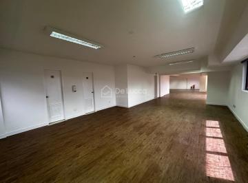 0 · Loja térrea à venda e locação no Alto do Castelo