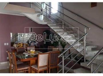 0 · casa à venda em Jardim São Domingos