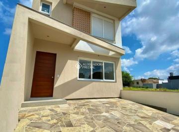 401396_i0QN26Hh8K67_40139663da7b8515de1.jpg · Casa com 3 dormitórios no bairro Hípica