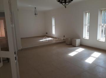 0 · casa à venda em Jardim Chapadão