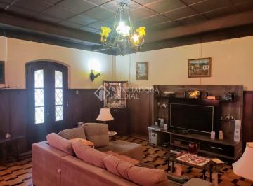238991_i31sl5i4BG89Q0_2389915f93488ec558f.jpg · Casa com 3 quarto no bairro Belém Novo.