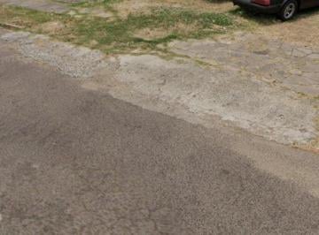 453969_i44694kj7V_45396966c89d3c69828.jpg · Terreno no bairro Vila Jardim próximo ao Shopping Iguatemi