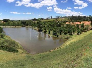 0 · terreno à venda em Loteamento Residencial Pedra Alta Sousas