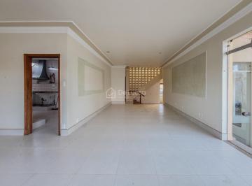 0 · casa para aluguel em Nova Campinas