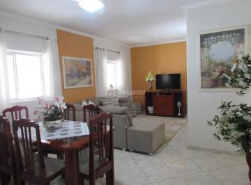 0 · casa à venda em Ponte Preta