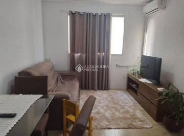 496481_i2a1D433_49648166e99bc0e5a41.jpg · Apartamento 2 dormitorios no bairro Restinga Nova.
