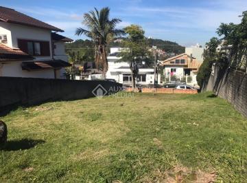 345753_ismUc9nfWY34X1O41rb_345753610167bb2c8dc.jpg · Terreno no bairro João Paulo