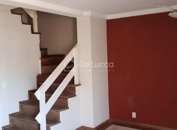 0 · cobertura à venda em Centro