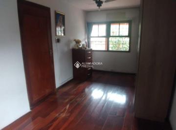 387224_iwy2D4_387224633b038c09421.jpg · Casa de 2 quartos na Tristeza