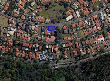 0 · terreno à venda em Parque Taquaral