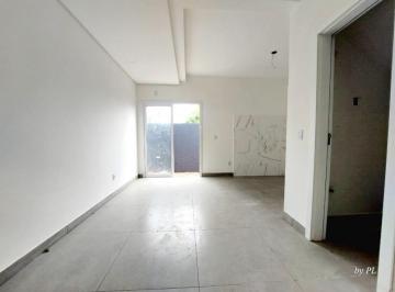 452819_iuO5pKkE7wn_4528196764514c499d1.jpg · Casa em Condomínio - Nonoai, Porto Alegre