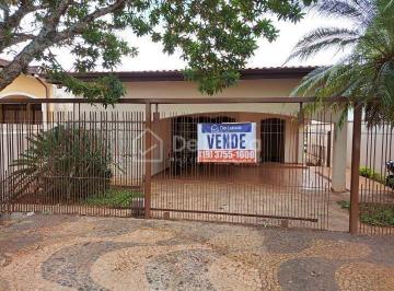 0 · casa à venda em Jardim Chapadão
