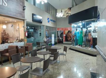 486610_iz66WWe7Uog677fePX4_486610669ab5b205cb0.jpg · Sala Comercila Centro Florianópolis