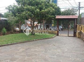 249818_i21646Cd_2498185a58d89833c00.jpg · Terreno com casa no bairro Vila Nova