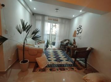 0 · apartamento à venda em Jardim Flamboyant