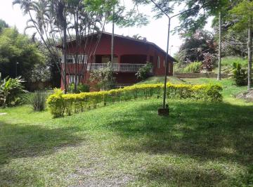 0 · chácara à venda em Parque Jatibaia (Sousas)