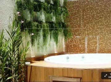 0 · casa à venda em Jardim das Paineiras
