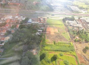0 · área à venda em Parque Eldorado