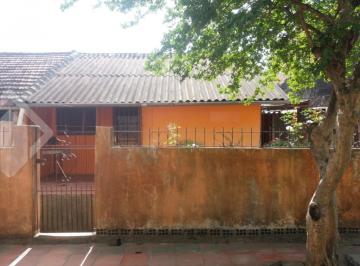 207739_iauxiliad207739_133942.jpg · Casa de 2 quartos no bairro Restinga