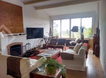 237897_i81mMu774Uc6_23789759ab15b9f03d8.jpg · Casa à venda na Vila Conceição, Porto Alegre