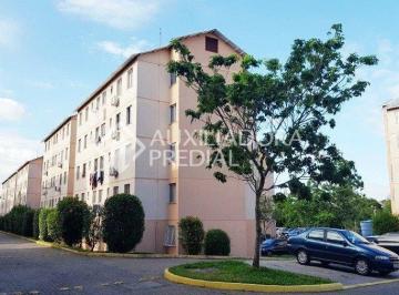 249734_i1B17yoBX7667b62xDK_2497345a5794a4e21ac.jpg · Apartamento de 2 dormitórios no bairro Villa Nova.