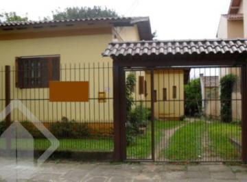 02-FACHADA A2 · Casa com 3 dormitórios no bairro Cavalhada