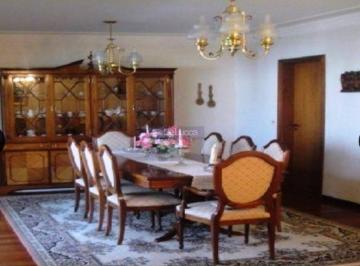 0 · apartamento à venda em Cambuí