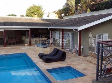 0 · Casa á venda no Condomínio: LAUSEANE - Parque Valinhos - Valinhos/SP