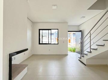 488183_iAIXM43r913zi9ig_48818367b73f34542fc.jpg · Casa 03 quartos à venda na Hipica em Porto Alegre