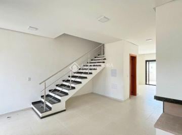 488183_iAIXM43r913zi9ig_48818367b73f1900a3d.jpg · Casa 03 quartos à venda na Hipica em Porto Alegre