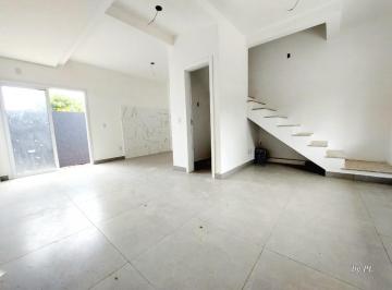 452810_i86W12f72kTF4Y_4528106764518266902.jpg · Casa em Condomínio à venda em Nonoai, Porto Alegre