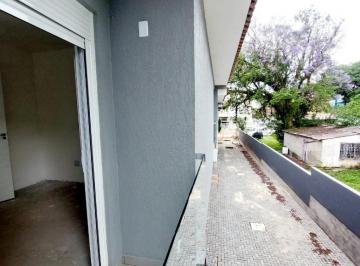 452810_i86W12f72kTF4Y_452810676451d4d6805.jpg · Casa em Condomínio à venda em Nonoai, Porto Alegre