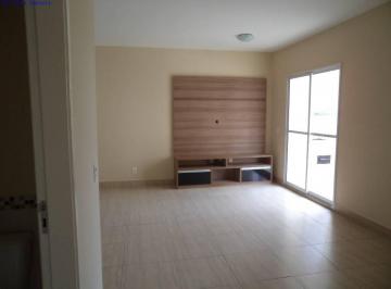 0 · apartamento à venda em Parque Prado