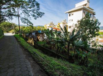 377409_i3ge5ga6Ue4g8J5eCCf_37740962bdbc0f2e738.jpg · Terreno no bairro Saco Grande