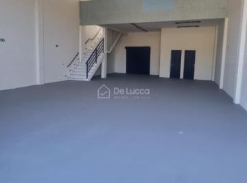 0 · barracão para aluguel em Vila Marieta
