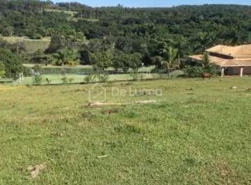 0 · terreno à venda em Sousas