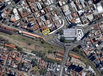 0 · terreno à venda em Centro