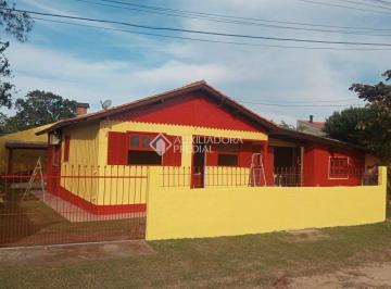 468932_iw4Y65oNW9I75jMg_46893265f47c2f1b417.jpg · Casa no bairro Ibiraquera